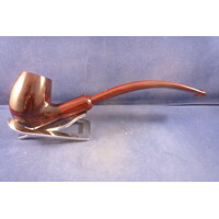 Pipe Dunhill Chestnut 4 (2025)