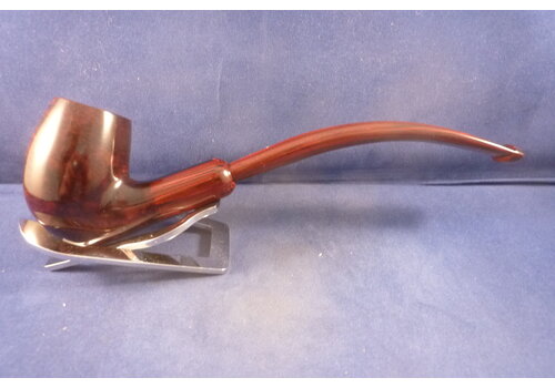 Pipe Dunhill Chestnut 4 (2025) 