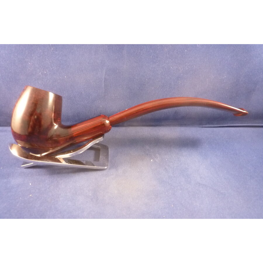 Pipe Dunhill Chestnut 4 (2025)
