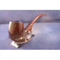 Pipe Dunhill Chestnut 4 (2025)