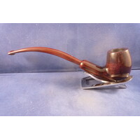 Pijp Dunhill Chestnut 4 (2025)