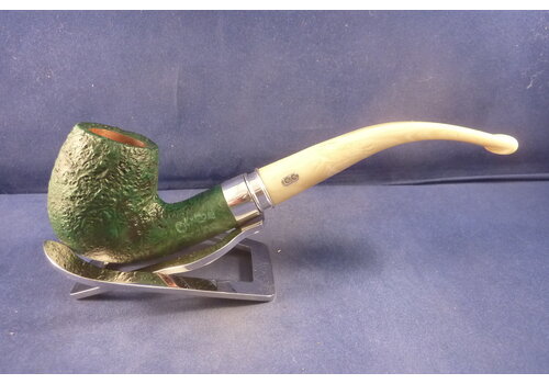 Pipe Chacom Mojito 401 