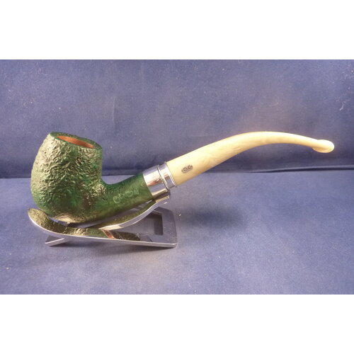 Pipe Chacom Mojito 401 