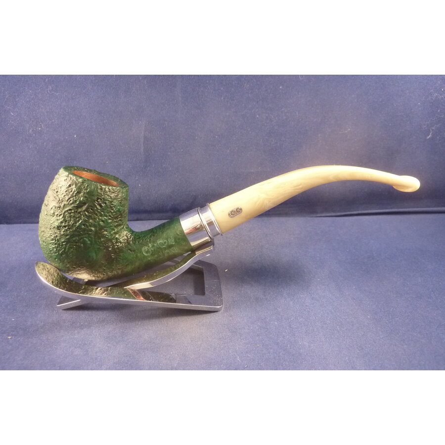 Pipe Chacom Mojito 401
