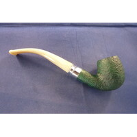 Pipe Chacom Mojito 401