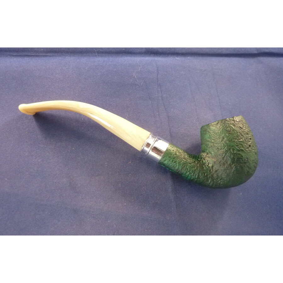 Pipe Chacom Mojito 401