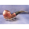 Savinelli Pijp Savinelli Saint Nicholas 2026 642