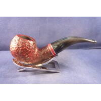 Pijp Savinelli Saint Nicholas 2026 642