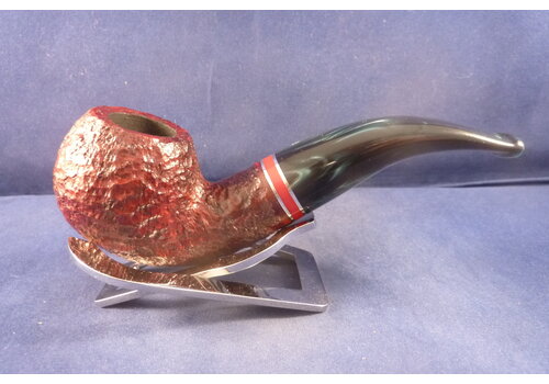 Pipe Savinelli Saint Nicholas 2026 642 