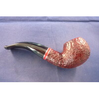 Pijp Savinelli Saint Nicholas 2026 642