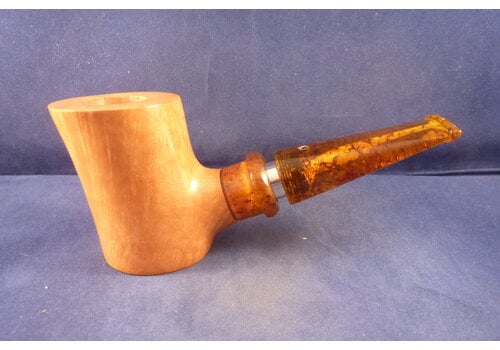Pipe Ser Jacopo  Smeraldo C 