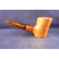 Pipe Ser Jacopo  Smeraldo C