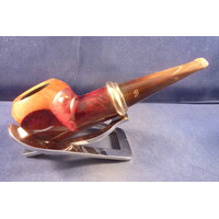 Pijp Big Ben Phantom 495 TwoTone Red