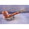 Savinelli Pipe Savinelli Saint Nicholas 2026 701