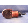 Poul Winslow Pijp Winslow Crown Viking
