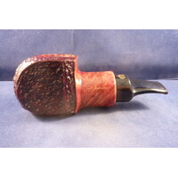 Pijp Winslow Crown Viking
