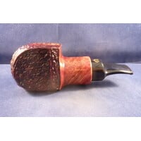 Pipe Winslow Crown Viking