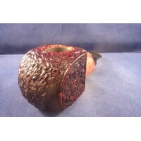 Pipe Winslow Crown Viking
