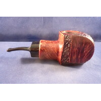 Pijp Winslow Crown Viking