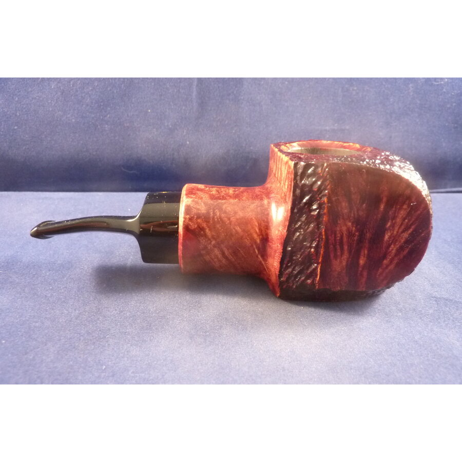 Pipe Winslow Crown Viking