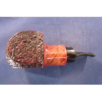 Pijp Winslow Crown Viking