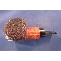Pipe Winslow Crown Viking