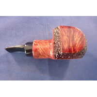 Pipe Winslow Crown Viking