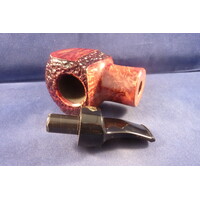 Pijp Winslow Crown Viking