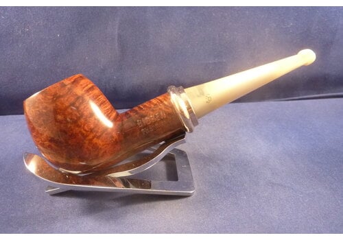 Pipe Big Ben Phantom 420 Tan Polish 