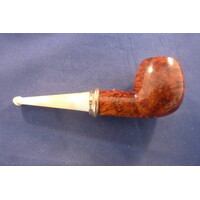 Pipe Big Ben Phantom 420 Tan Polish