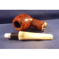Pipe Big Ben Phantom 420 Tan Polish