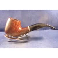 Pipe Jean Claude Goldbrown