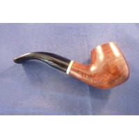 Pijp Jean Claude Goldbrown
