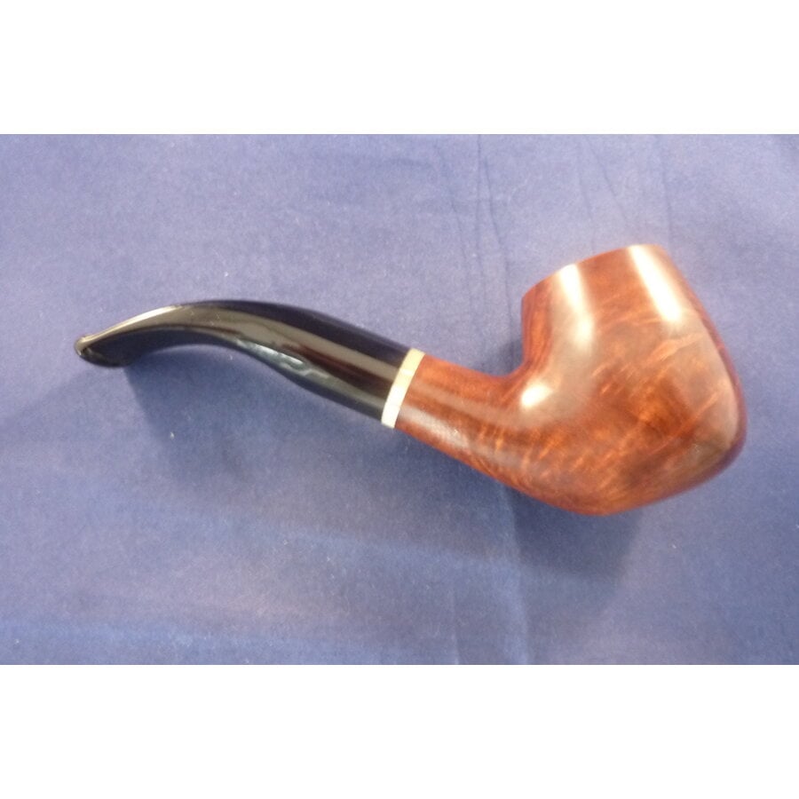 Pipe Jean Claude Goldbrown