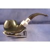 Peterson Pijp Peterson Spigot Green 03