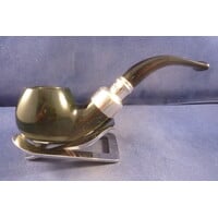 Pijp Peterson Spigot Green 03
