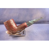 Pijp Savinelli Saint Nicholas 2026 101