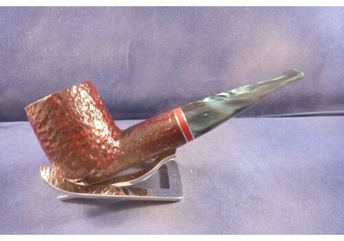 Pipe Savinelli Saint Nicholas 2026 101 