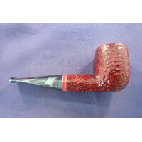 Pijp Savinelli Saint Nicholas 2026 101