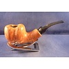 Poul Winslow Pijp Winslow Crown 300