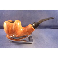 Pijp Winslow Crown 300