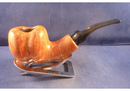 Pijp Winslow Crown 300 