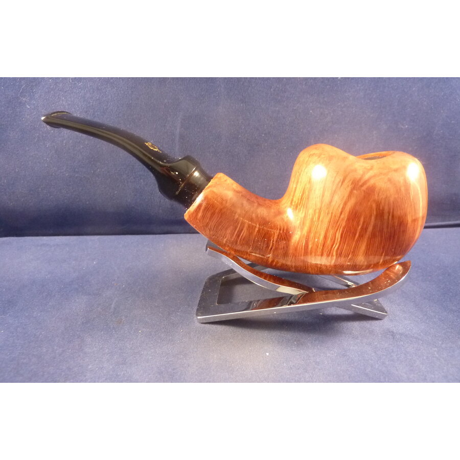 Pijp Winslow Crown 300