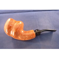 Pijp Winslow Crown 300