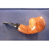 Pijp Winslow Crown 300