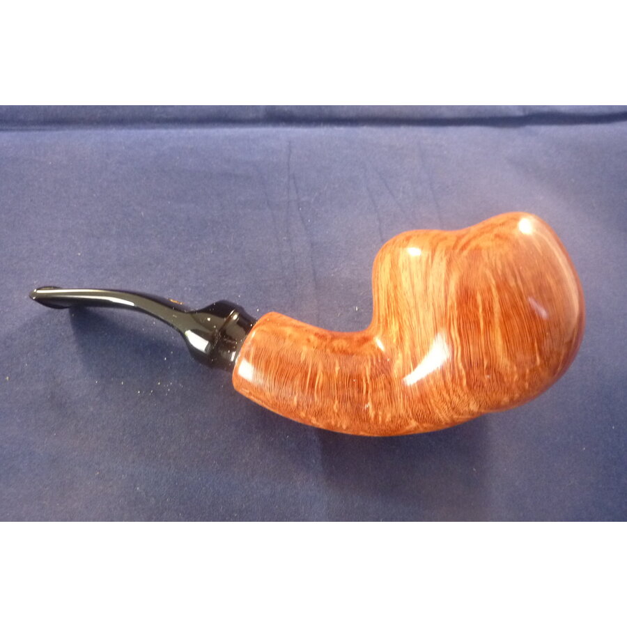 Pijp Winslow Crown 300