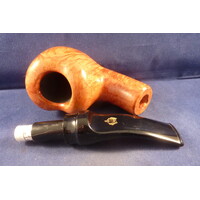 Pijp Winslow Crown 300