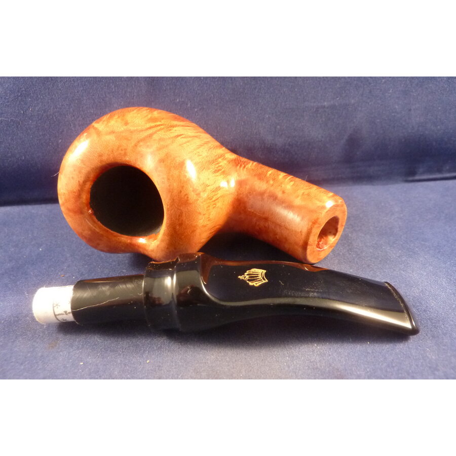 Pijp Winslow Crown 300