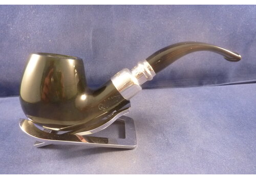 Pijp Peterson Spigot Green 68 