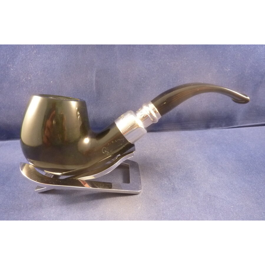 Pijp Peterson Spigot Green 68